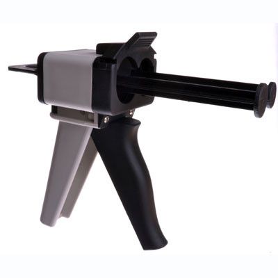 Пистолет для смешивания Automix-Dispenser Тип 50 10:1 Luxatemp