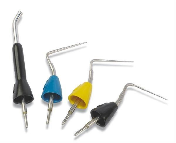 Плаггер Calamus, Dentsply Maillefer (Швейцария)