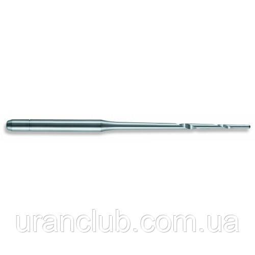 Бор для подготовки пространства под штифт Post Space, Dentsply Maillefer (Швейцария) уп./6 шт.25мм