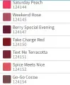 Artistry Go Vibrant Кремова помада для губ 109 Spice Meets Nice (3,8 г)