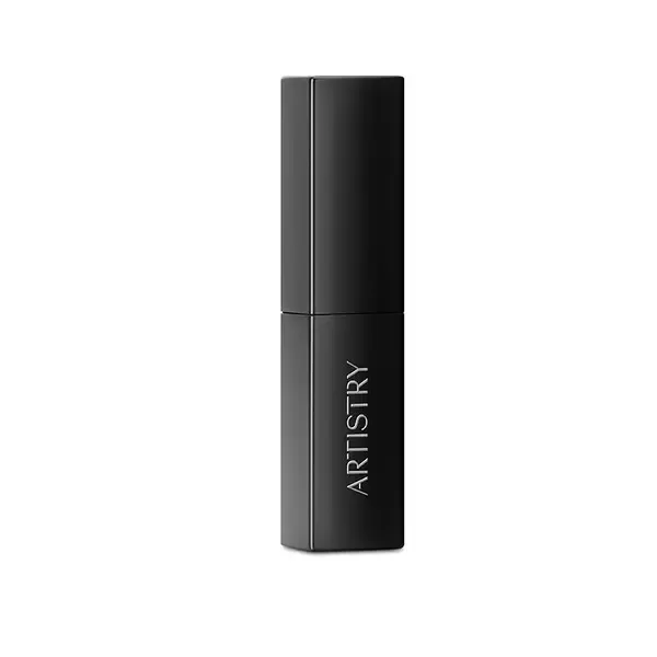 Artistry Go Vibrant Прозорий бальзам для губ (3 г)