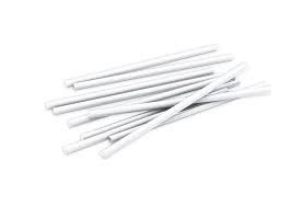 Парапульпарные штифты набор Dentapreg Large refill PINPost 12 шт.