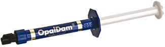 Opal Dam (Опал Дам) – захисний бар'єр, шприц 1.2мл