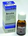 Biflu-Jen (Біфлу-Жін) 10 мл.