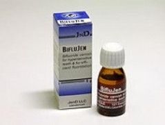 Biflu-Jen (Біфлу-Жін) 10 мл.