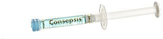 Consepsis (Консепсис) 