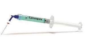 Consepsis (Консепсис) 