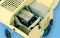 Установка технічна Thermopress 400 (Термопрес 400) 