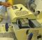 Установка технічна Thermopress 400 (Термопрес 400) 