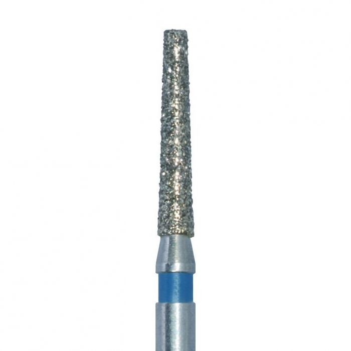 Бор стоматологический meisinger 847H 014