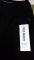 Жіночі джинси OLD NAVY Super Skinny Jeans розмір 0