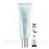 Artistry Skin Nutrition Мультизахисний лосьйон для обличчя з SPF 50+ (50 г)