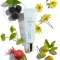 Artistry Skin Nutrition Мультизахисний лосьйон для обличчя з SPF 50+ (50 г)