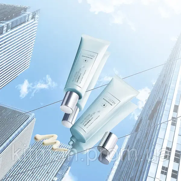 Artistry Skin Nutrition Мультизащитный лосьйон для лица с SPF 50+ (50 г)
