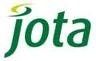 Боры Jota