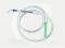 Endo-Aspirator для відсмоктування рідин із кореневих каналів