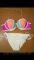 Купальник Victorias Secret