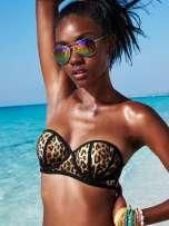 Купальник Victorias Secret Оригінал.