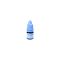 Iperbond Activator ultra for iperbond ultra (3 ml), активатор. Itena