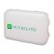 Nutrilite Фірмова коробка для таблеток (Довжина 10,2 см, ширина 6,2 см, висота 3,3 см)