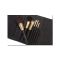 ARTISTRY Набор косметических кисточек