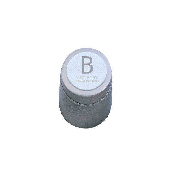 Artistry Signature Select Освітлювальний концентрат (2 мл)