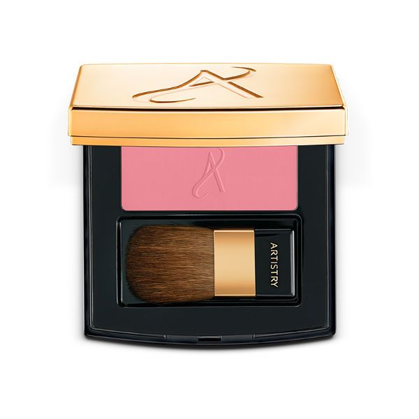 Artistry SIGNATURE COLOR Набір з Рум’янами - Sweet Pink