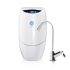 eSpring Система очищення води з набором для підключення до допоміжного крану з гарантією 5 років (32,7 х 17,8 см)