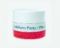 Йодоформ паста iodoform paste 15 гр.