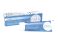 Catalyst Gel (Катализатор Гель) 