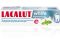 Зубна паста LACALUT white Alpenminze (Лакалут вайт альпійська м'ята) 75 мл