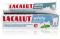 Зубна паста LACALUT white Alpenminze (Лакалут вайт альпійська м'ята) 75 мл