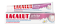 Зубна паста LACALUT white Edelweiss (Лакалут вайт Едельвейс) 75 мл