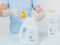 Orotol plus (оротол плюс) – дезінфекція аспіраційних установок 2,5 л.