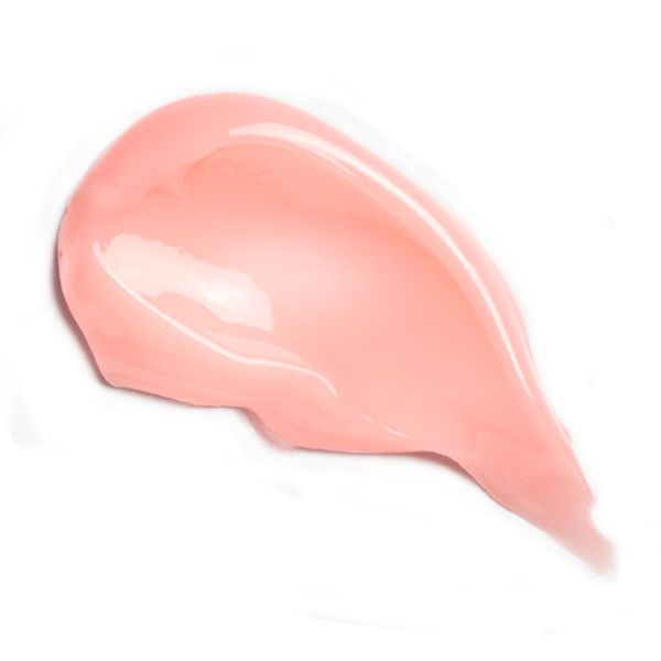 Artistry Signature Select Лосьон для тела с эффектом подтяжки кожи (190 мл)
