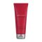 Artistry Signature Select Лосьйон для тіла з ефектом підтягнення шкіри (190 мл)