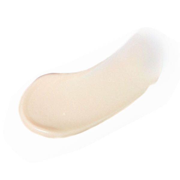 Artistry Signature Select Крем для тела с осветляющим эффектом (192 мл)