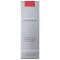 Artistry Signature Select Лосьйон для тіла з ефектом підтягнення шкіри (190 мл)