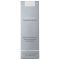Artistry Signature Select Крем для тіла з освітлювальним ефектом (192 мл)