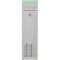 Artistry Skin Nutrition Гель-желе для очищення обличчя з ефектом матування (125 г)