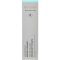 Artistry Skin Nutrition Зволожувальний мус для вмивання обличчя (145 мл)