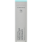 Artistry Skin Nutrition Пом'якшувальний тонік для обличчя (200 мл)