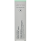 Artistry Skin Nutrition Освіжальний тонік з ефектом матування (200 мл)