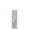 Artistry Skin Nutrition™ Гель-крем для шкіри навколо очей (15 мл)