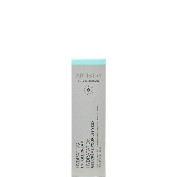 Artistry Skin Nutrition™ Гель-крем для шкіри навколо очей (15 мл)