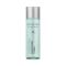 Artistry Skin Nutrition Міні-набір засобів для зволоження шкіри (1 набір: 50 мл X 50 мл Х 15 г)
