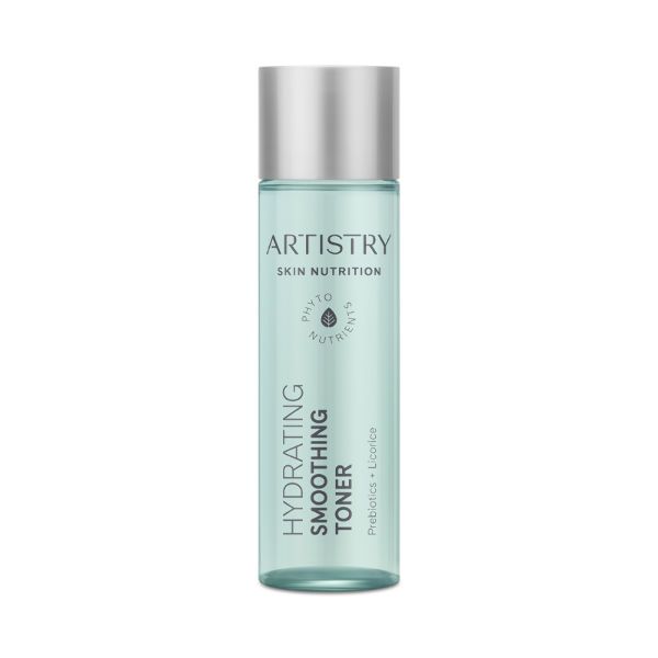 Artistry Skin Nutrition Мини-набор средств для увлажнения кожи (1 набор: 50 мл X 50 мл Х 15 г)
