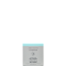 Artistry Skin Nutrition™ Зволожувальний гель-крем для обличчя (50 мл)