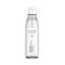 Artistry Skin Nutrition Міцелярний засіб для зняття макіяжу (200 мл)