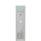 Artistry Skin Nutrition Дневной лосьон с SPF 30 с эффектом матирования (50 г)